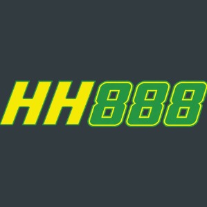 hh888slotcom