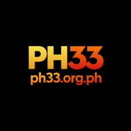 ph33orgph