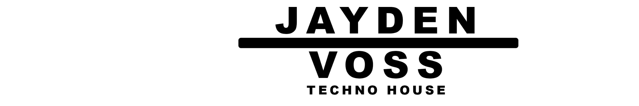 jaydenvoss01