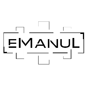 eManuL Music
