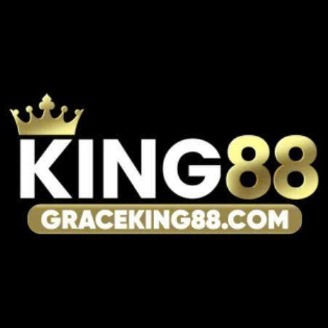 graceking88com