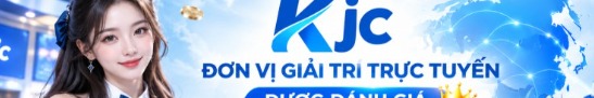 kjckjccom