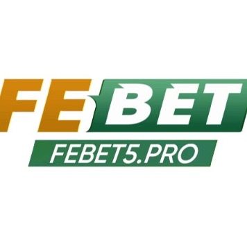 febet5pro