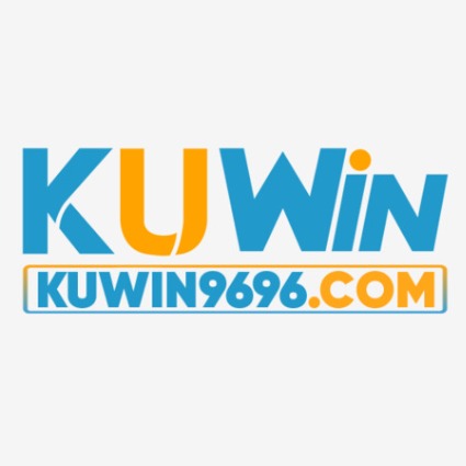 Kuwin9696com