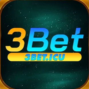 3beticu