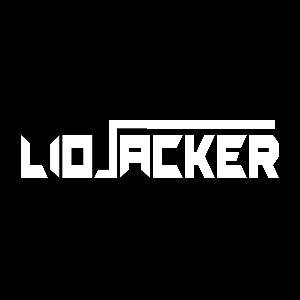 Liojacker
