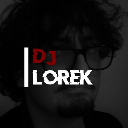 DJ Lorek