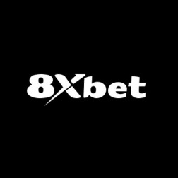 8xbet444bet