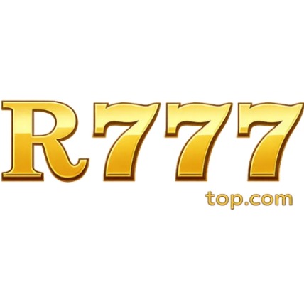 r777topcom