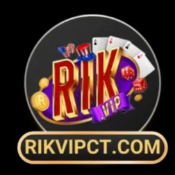 rikvipctcom1