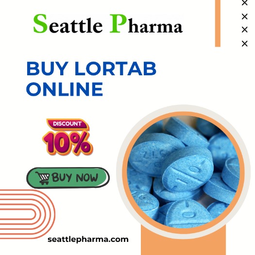 Purchase Lortab Online Fast Bulk Massive Fedex Delivery