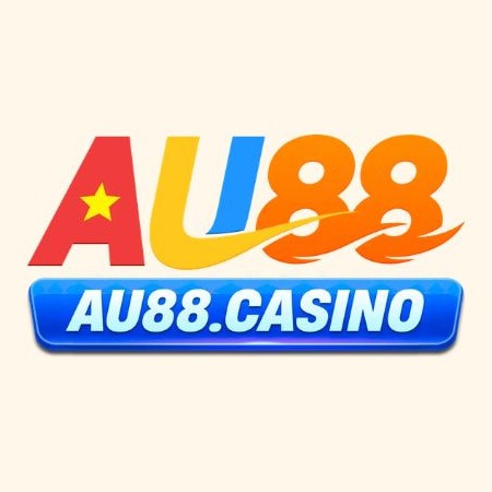 au88casino