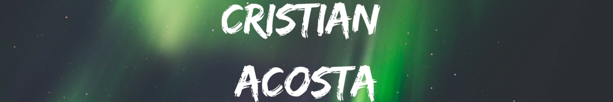 cristianacostadj