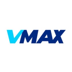 vmax1so