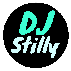 DJStilly