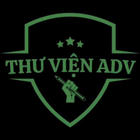 thuvienadv
