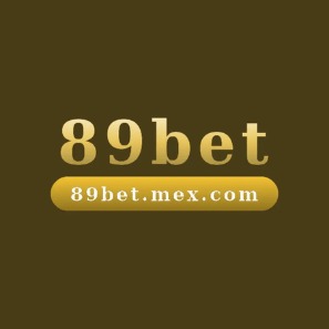 89betmexcom