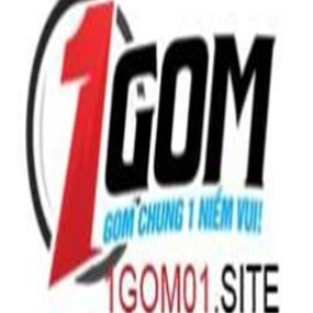 1gom01site