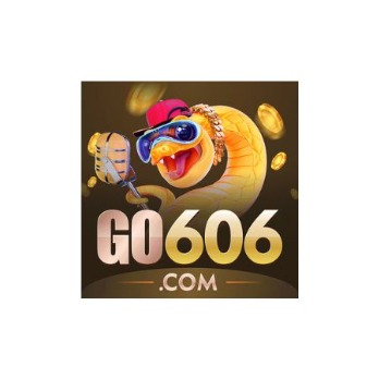 go606betorg