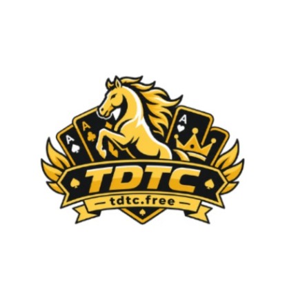 tdtcfree