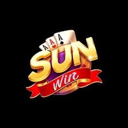 sunwinsjpnet