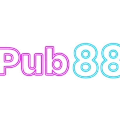 pub88app