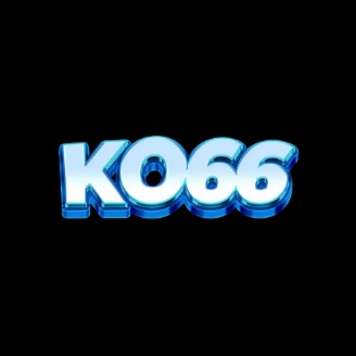 ko66stcomm