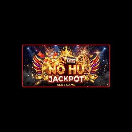 nohuinternational