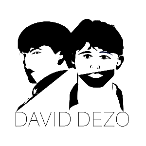 DavidDezo