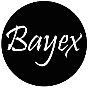 Bayexx