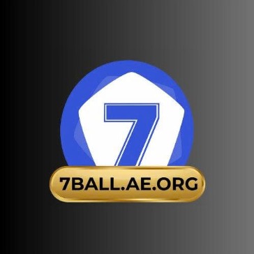 7ballaeorg
