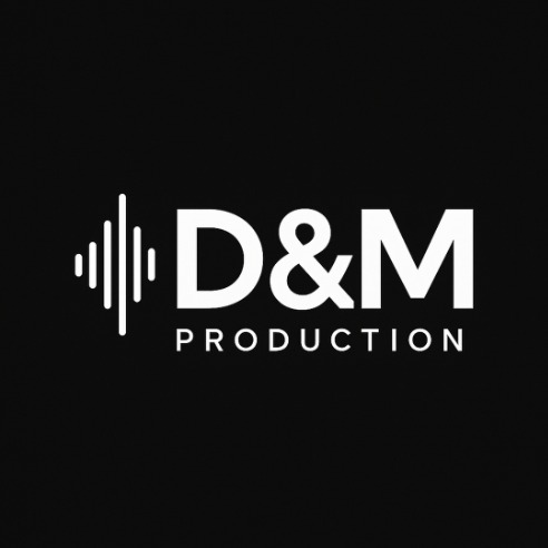dmproduction