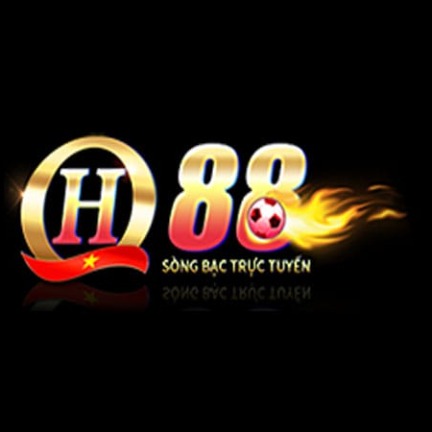 qh88casa