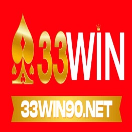 33win90net
