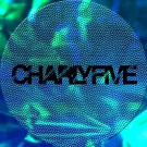charlyfive