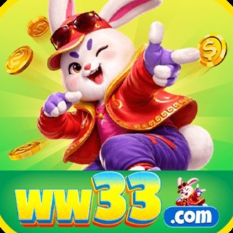 ww33app