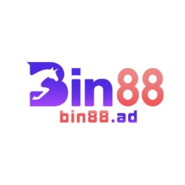 bin88ad