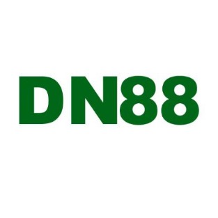 dn88us