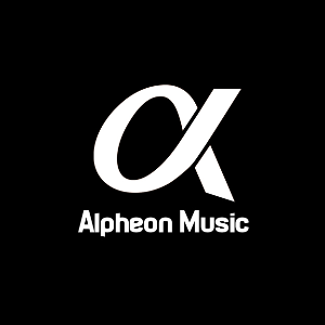 AlpheonMusic