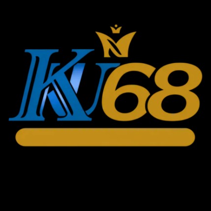 Ku68brcom