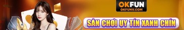 okfunvcom
