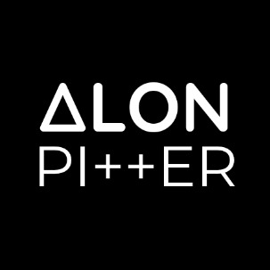 alonpitter