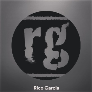 Rico Garcia