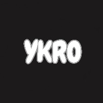 YKRO