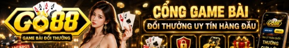 go888tw