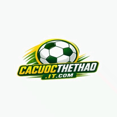 cacuocthethaoit