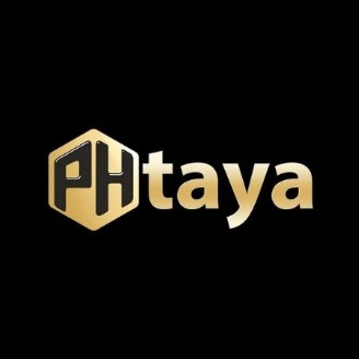 phtayacocom