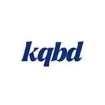 kqbdbuzz