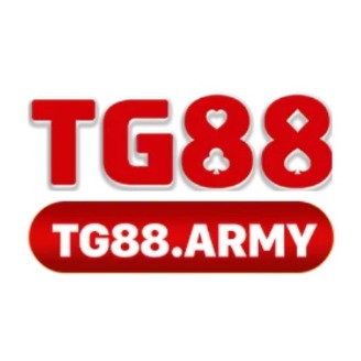 tg88army