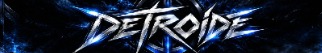 DETROIDE